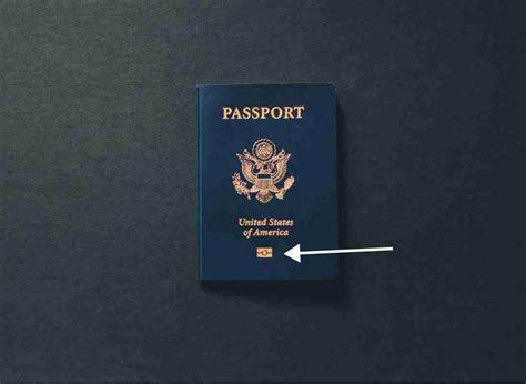 do passport cards have rfid|were passports just hacked.